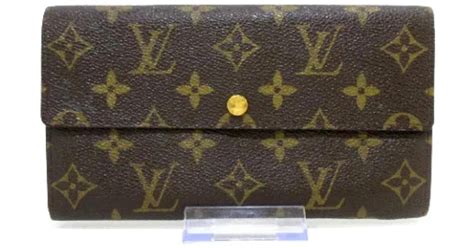 portafogli compatti usati lv|Portafogli e borsellini da donna Louis Vuitton .